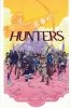 HUNTERS TP [9781942367635]